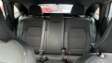 Renault Symbioz 1.6 E-Tech FHEV 145 Techno Esprit Alpine 5dr Auto Hybrid Estate